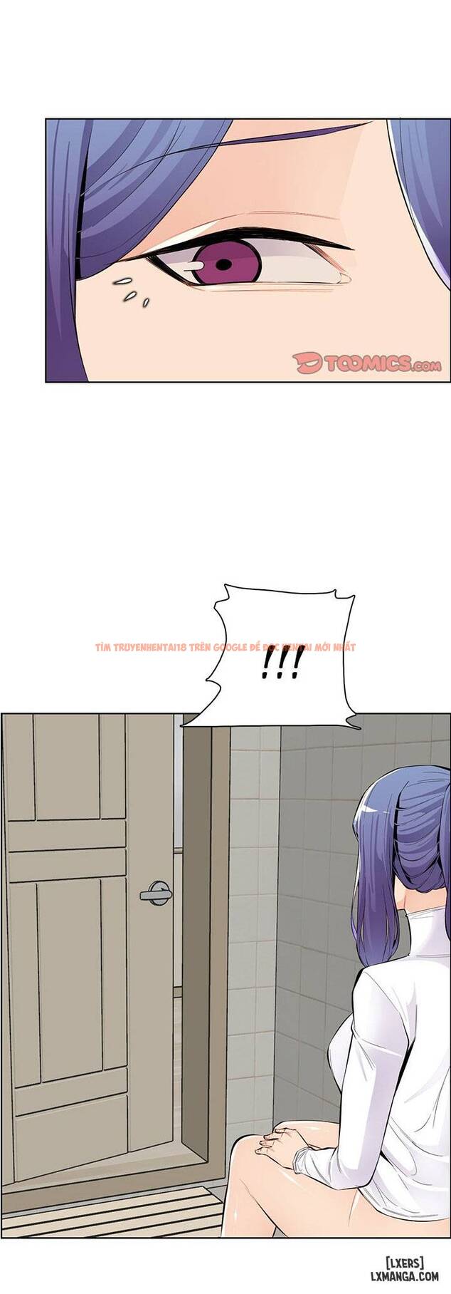 Xem ảnh 14 trong truyện hentai Mẹ Tôi Là Sinh Viên Đại Học - Chapter 126 - hentaitvn.net