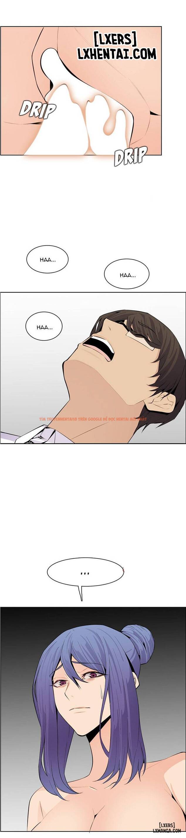 Xem ảnh 14 trong truyện hentai Mẹ Tôi Là Sinh Viên Đại Học - Chapter 128 - hentaitvn.net