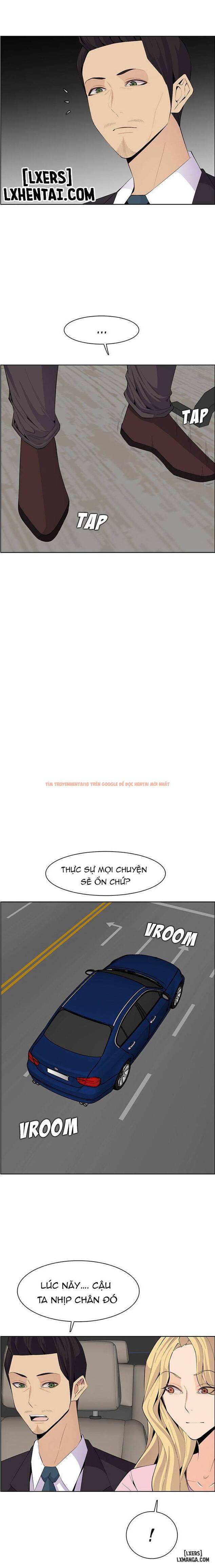 Xem ảnh 2 trong truyện hentai Mẹ Tôi Là Sinh Viên Đại Học - Chapter 129 - hentaitvn.net