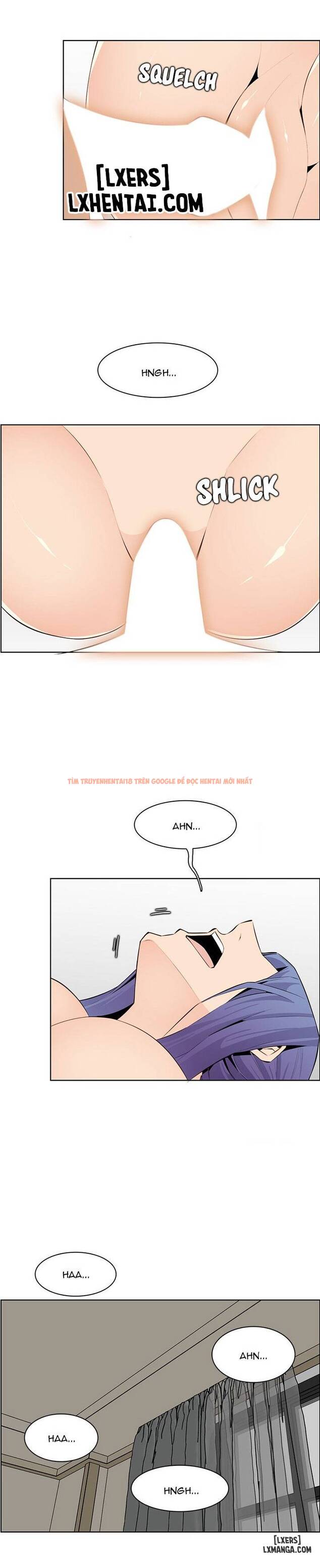Xem ảnh 9 trong truyện hentai Mẹ Tôi Là Sinh Viên Đại Học - Chapter 129 - hentaitvn.net