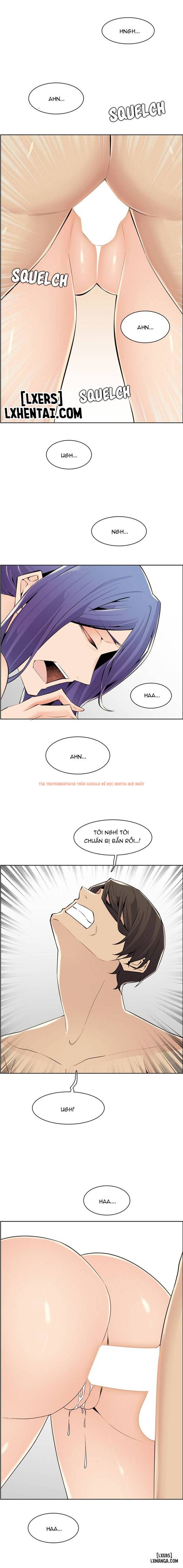 Xem ảnh 1 trong truyện hentai Mẹ Tôi Là Sinh Viên Đại Học - Chapter 130 - hentaitvn.net