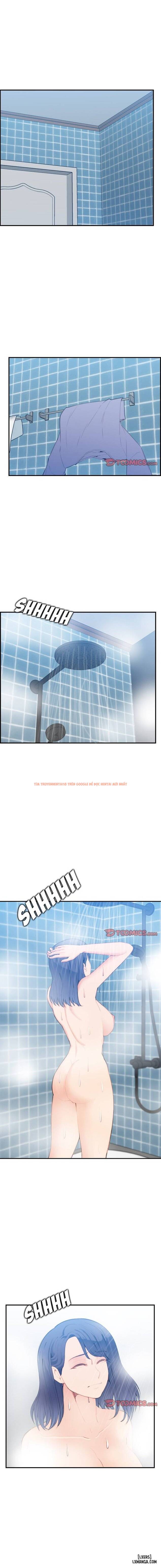 Xem ảnh 9 trong truyện hentai Mẹ Tôi Là Sinh Viên Đại Học - Chapter 29 - hentaitvn.net