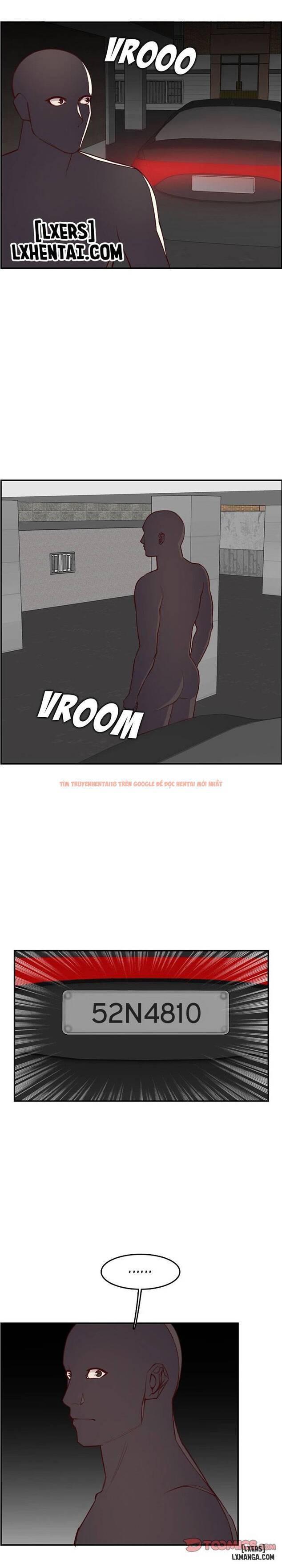 Xem ảnh 3 trong truyện hentai Mẹ Tôi Là Sinh Viên Đại Học - Chapter 44 - hentaitvn.net