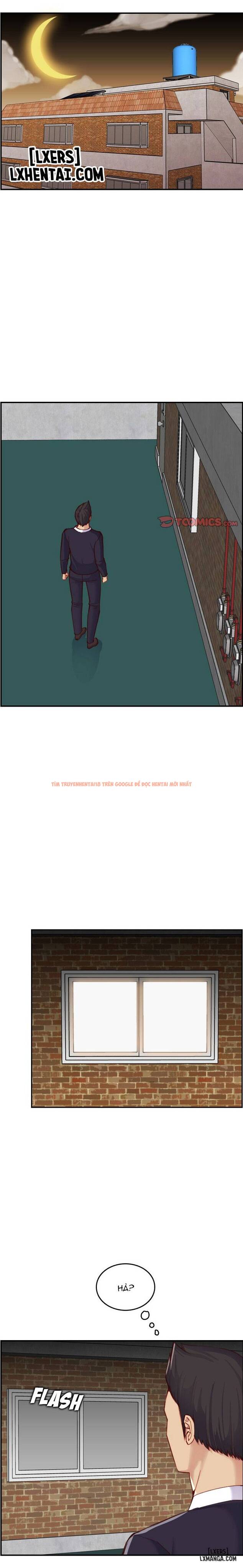 Xem ảnh 0 trong truyện hentai Mẹ Tôi Là Sinh Viên Đại Học - Chapter 48 - hentaitvn.net