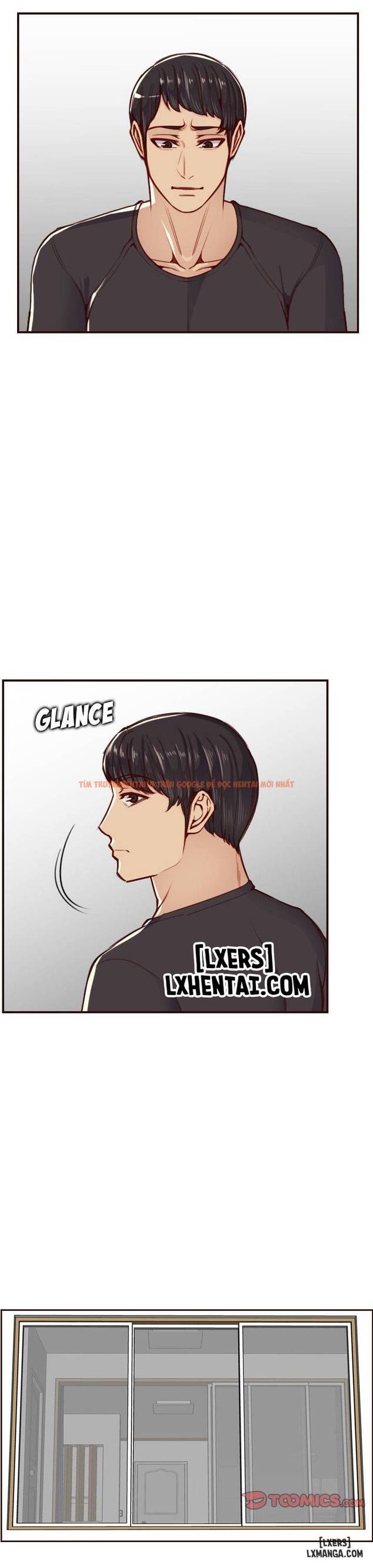 Xem ảnh 15 trong truyện hentai Mẹ Tôi Là Sinh Viên Đại Học - Chapter 49 - hentaitvn.net