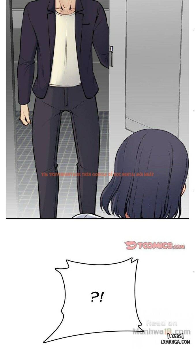 Xem ảnh 12 trong truyện hentai Mẹ Tôi Là Sinh Viên Đại Học - Chapter 5 - hentaitvn.net