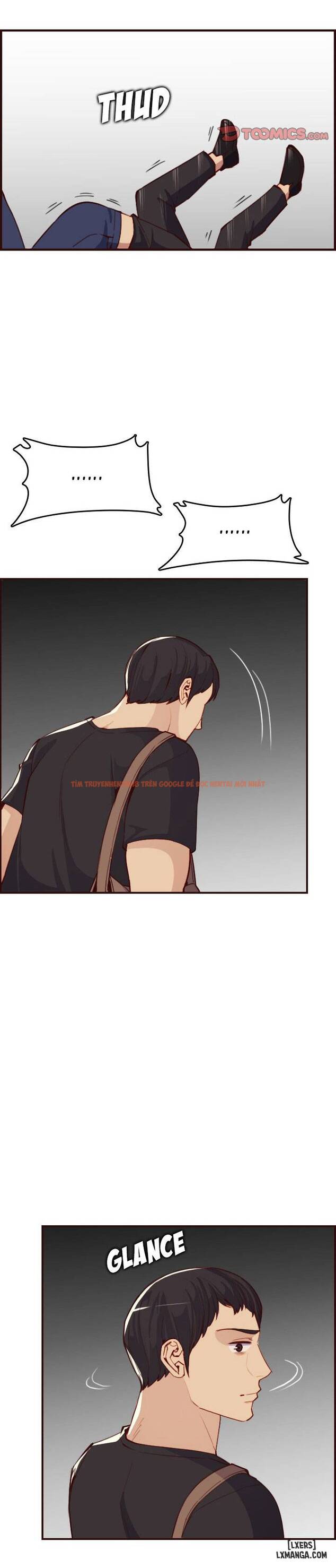 Xem ảnh 7 trong truyện hentai Mẹ Tôi Là Sinh Viên Đại Học - Chapter 51 - hentaitvn.net
