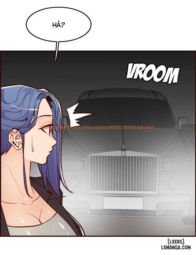 Xem ảnh 20 trong truyện hentai Mẹ Tôi Là Sinh Viên Đại Học - Chapter 62 - hentaitvn.net