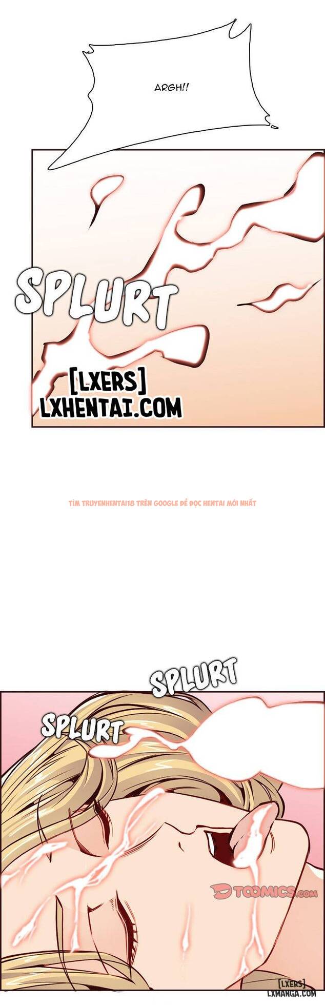 Xem ảnh 14 trong truyện hentai Mẹ Tôi Là Sinh Viên Đại Học - Chapter 84 - hentaitvn.net