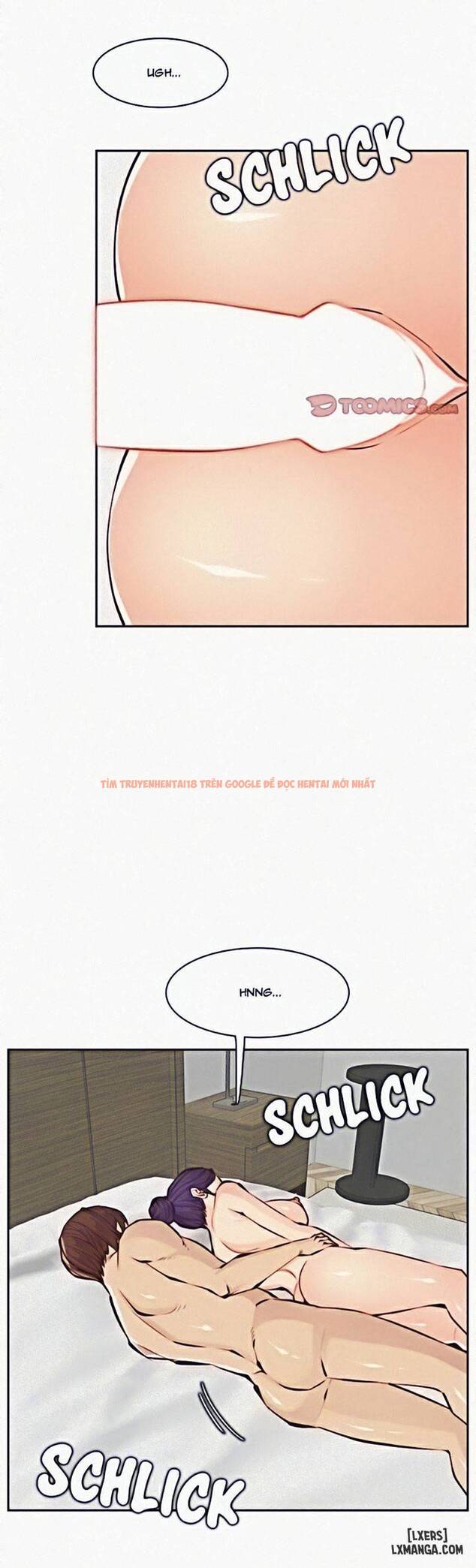 Xem ảnh 10 trong truyện hentai Mẹ Tôi Là Sinh Viên Đại Học - Chapter 90 - hentaitvn.net