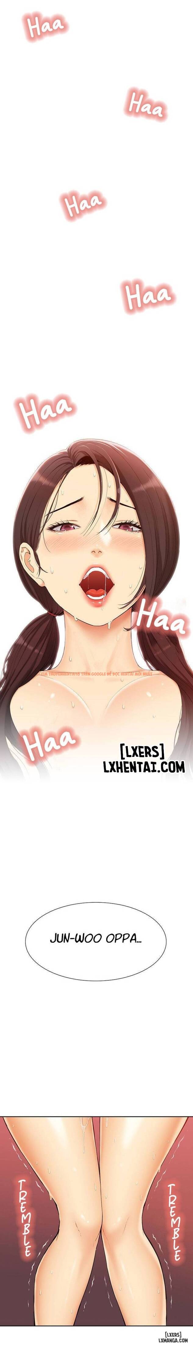 Trang truyện 0 trong truyện tranh Mẹ Và Con Gái - Chap 1 - lxmanga.org