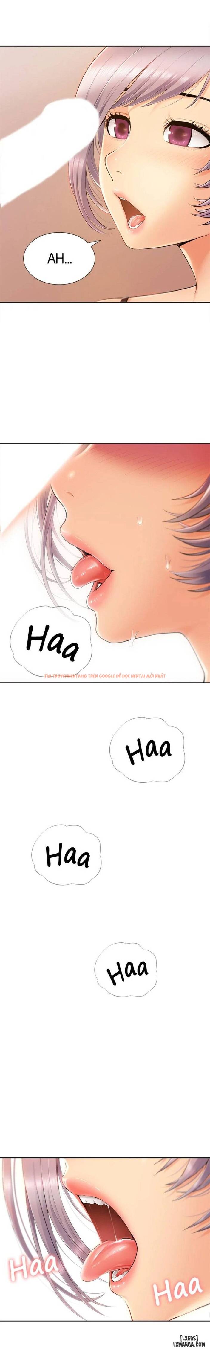 Trang truyện 2 trong truyện tranh Mẹ Và Con Gái - Chapter 12 - hentai24h.pro