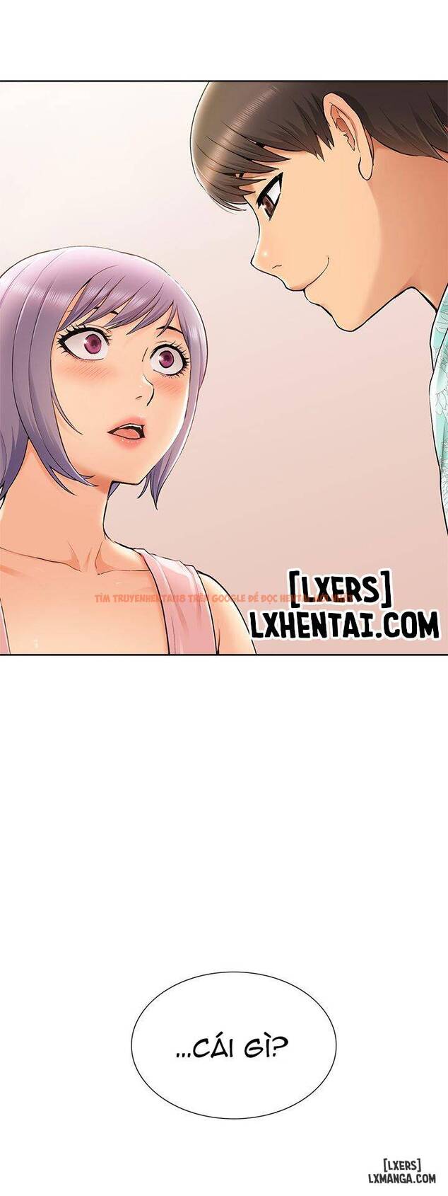 Trang truyện 20 trong truyện tranh Mẹ Và Con Gái - Chapter 25 - hentai24h.pro