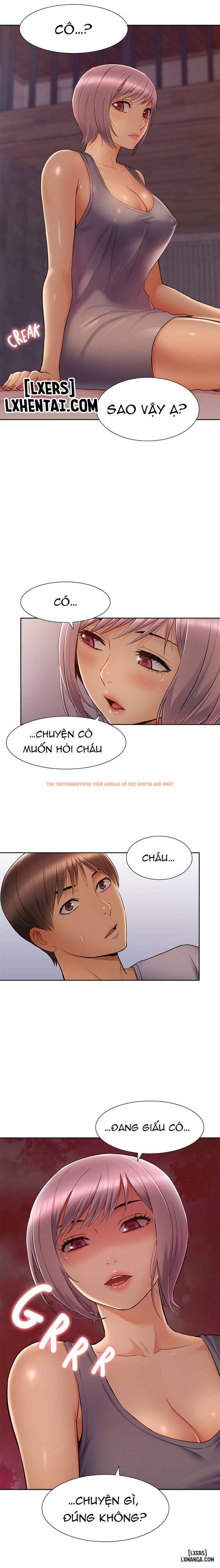 Trang truyện 0 trong truyện tranh Mẹ Và Con Gái - Chapter 27 - hentai24h.pro