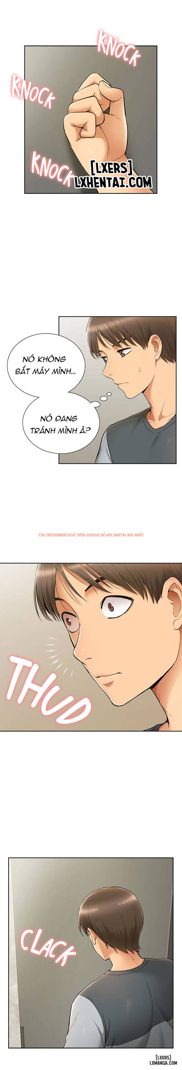 Trang truyện 1 trong truyện tranh Mẹ Và Con Gái - Chapter 29 - hentai24h.pro