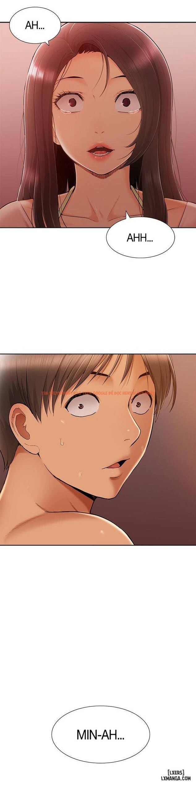 Trang truyện 18 trong truyện tranh Mẹ Và Con Gái - Chapter 29 - hentai24h.pro