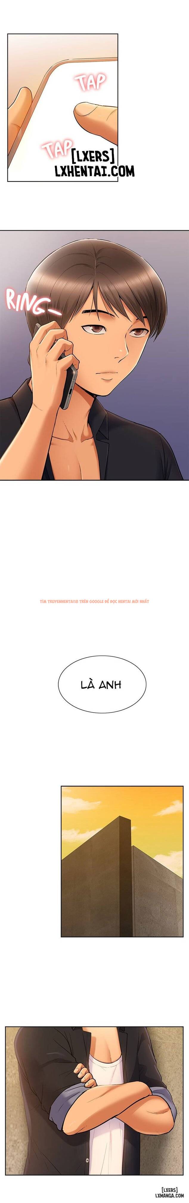 Xem ảnh 3 trong truyện hentai Mẹ Và Con Gái - Chapter 31 - www.hentaitvn.net