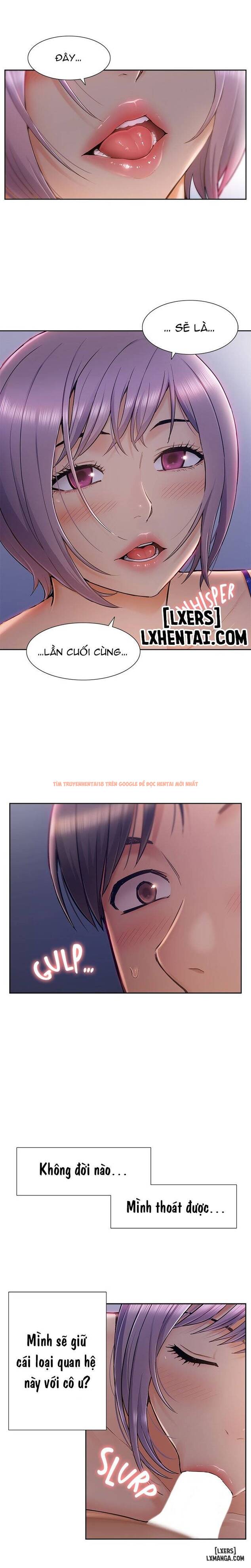Xem ảnh 3 trong truyện hentai Mẹ Và Con Gái - Chapter 32 END - hentaitvn.net