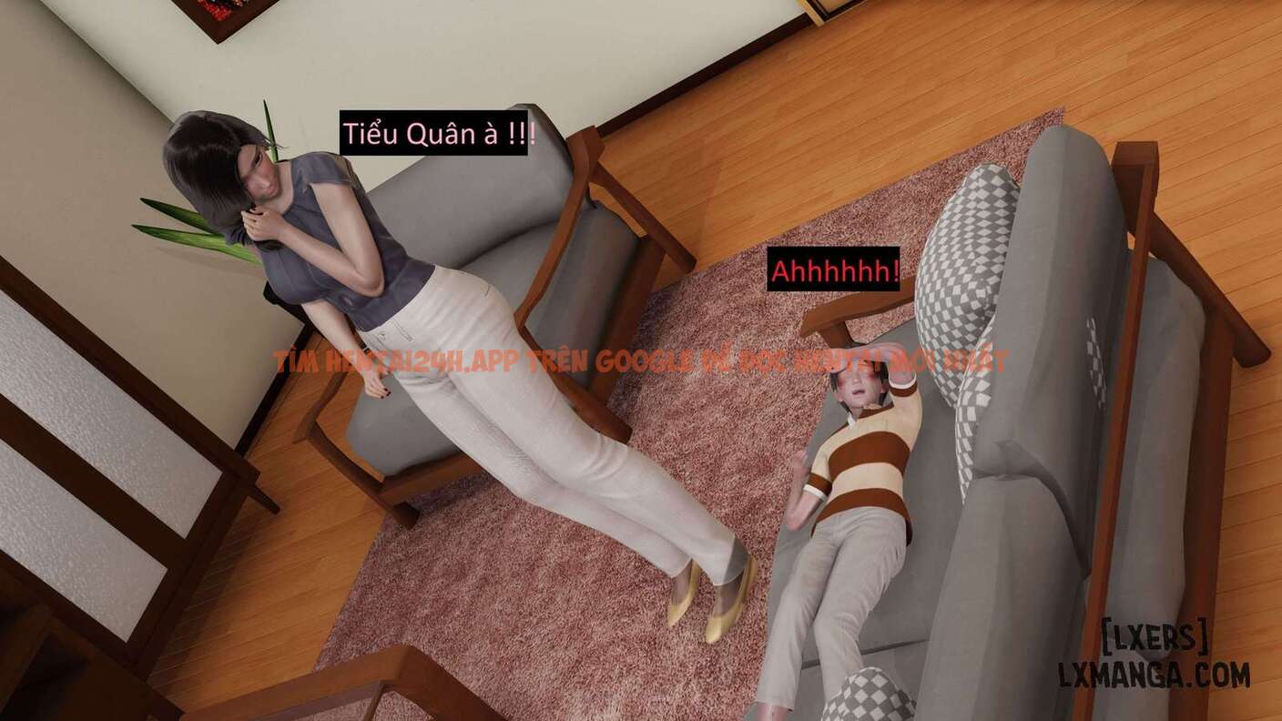 Xem ảnh 0 69567c7987d54 trong truyện hentai Mẹ Và Con Trong Ngày Tận Thế - 1.2 - hentaitvn.net Xem ảnh 0 69567c7987d54 trong truyện hentai Mẹ Và Con Trong Ngày Tận Thế - 1.2 - hentaitvn.net