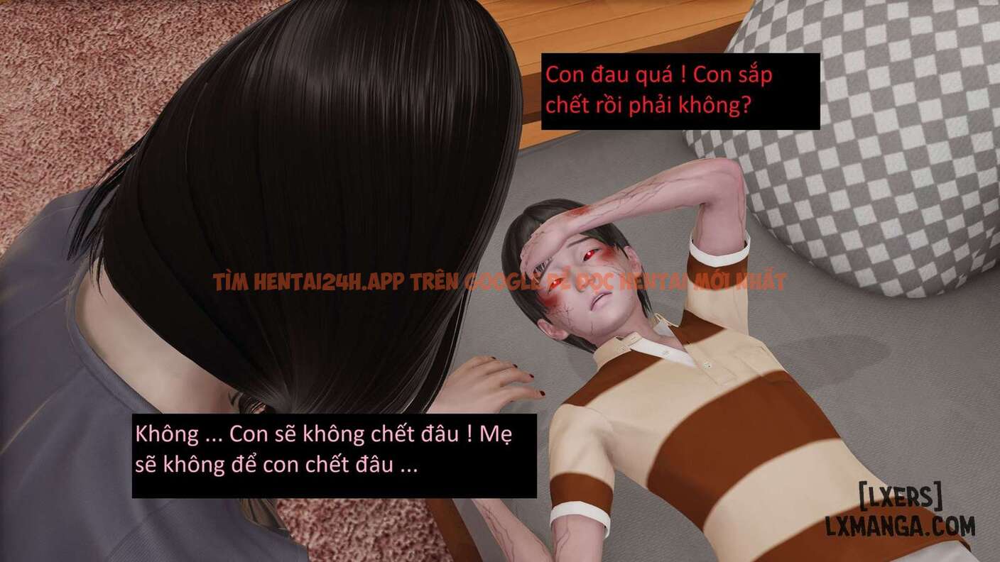 Xem ảnh 1 69567c7987d54 trong truyện hentai Mẹ Và Con Trong Ngày Tận Thế - 1.2 - hentaitvn.net Xem ảnh 1 69567c7987d54 trong truyện hentai Mẹ Và Con Trong Ngày Tận Thế - 1.2 - hentaitvn.net