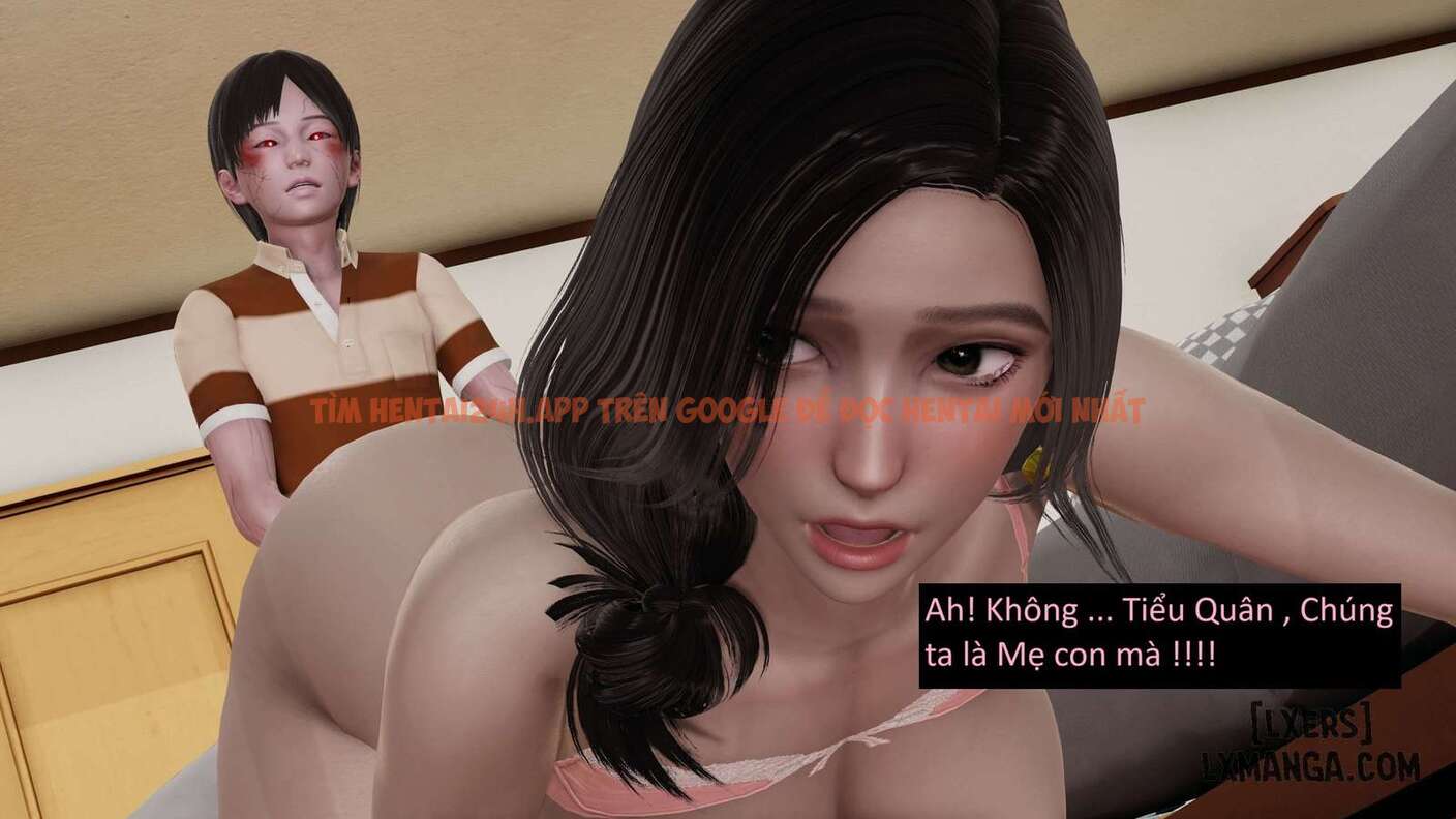 Xem ảnh 11 69567c7987d54 trong truyện hentai Mẹ Và Con Trong Ngày Tận Thế - 1.2 - hentaitvn.net Xem ảnh 11 69567c7987d54 trong truyện hentai Mẹ Và Con Trong Ngày Tận Thế - 1.2 - hentaitvn.net