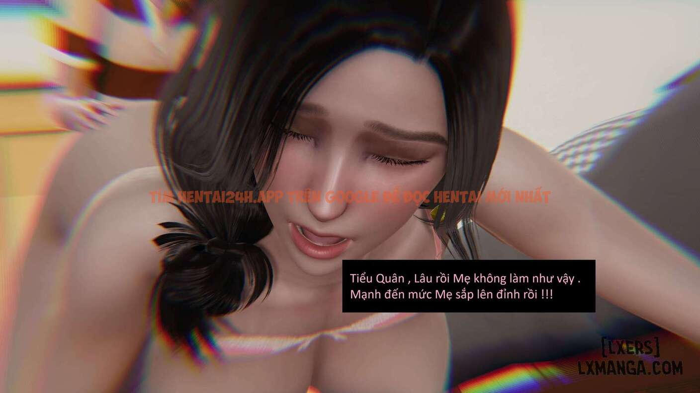 Xem ảnh 15 69567c7987d54 trong truyện hentai Mẹ Và Con Trong Ngày Tận Thế - 1.2 - hentaitvn.net Xem ảnh 15 69567c7987d54 trong truyện hentai Mẹ Và Con Trong Ngày Tận Thế - 1.2 - hentaitvn.net
