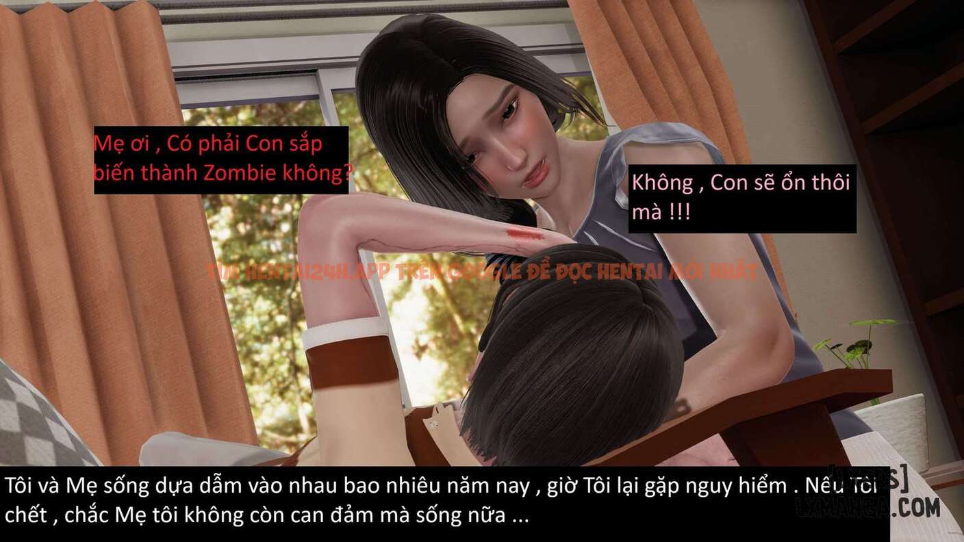 Xem ảnh 2 69567c7987d54 trong truyện hentai Mẹ Và Con Trong Ngày Tận Thế - 1.2 - hentaitvn.net Xem ảnh 2 69567c7987d54 trong truyện hentai Mẹ Và Con Trong Ngày Tận Thế - 1.2 - hentaitvn.net