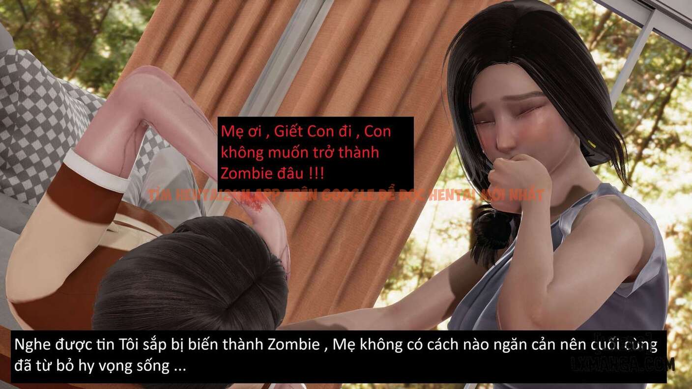 Xem ảnh 3 69567c7987d54 trong truyện hentai Mẹ Và Con Trong Ngày Tận Thế - 1.2 - hentaitvn.net Xem ảnh 3 69567c7987d54 trong truyện hentai Mẹ Và Con Trong Ngày Tận Thế - 1.2 - hentaitvn.net