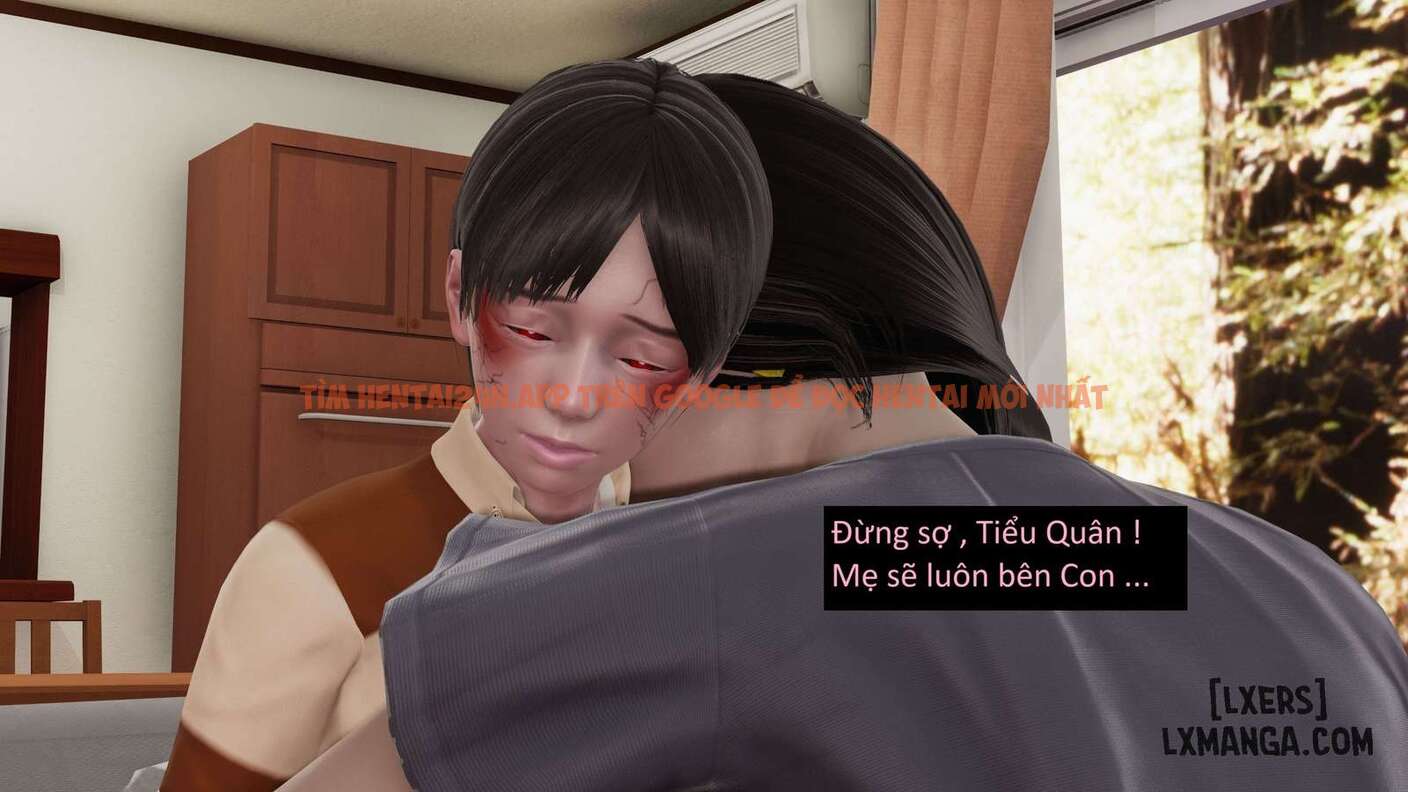 Xem ảnh 4 69567c7987d54 trong truyện hentai Mẹ Và Con Trong Ngày Tận Thế - 1.2 - hentaitvn.net Xem ảnh 4 69567c7987d54 trong truyện hentai Mẹ Và Con Trong Ngày Tận Thế - 1.2 - hentaitvn.net