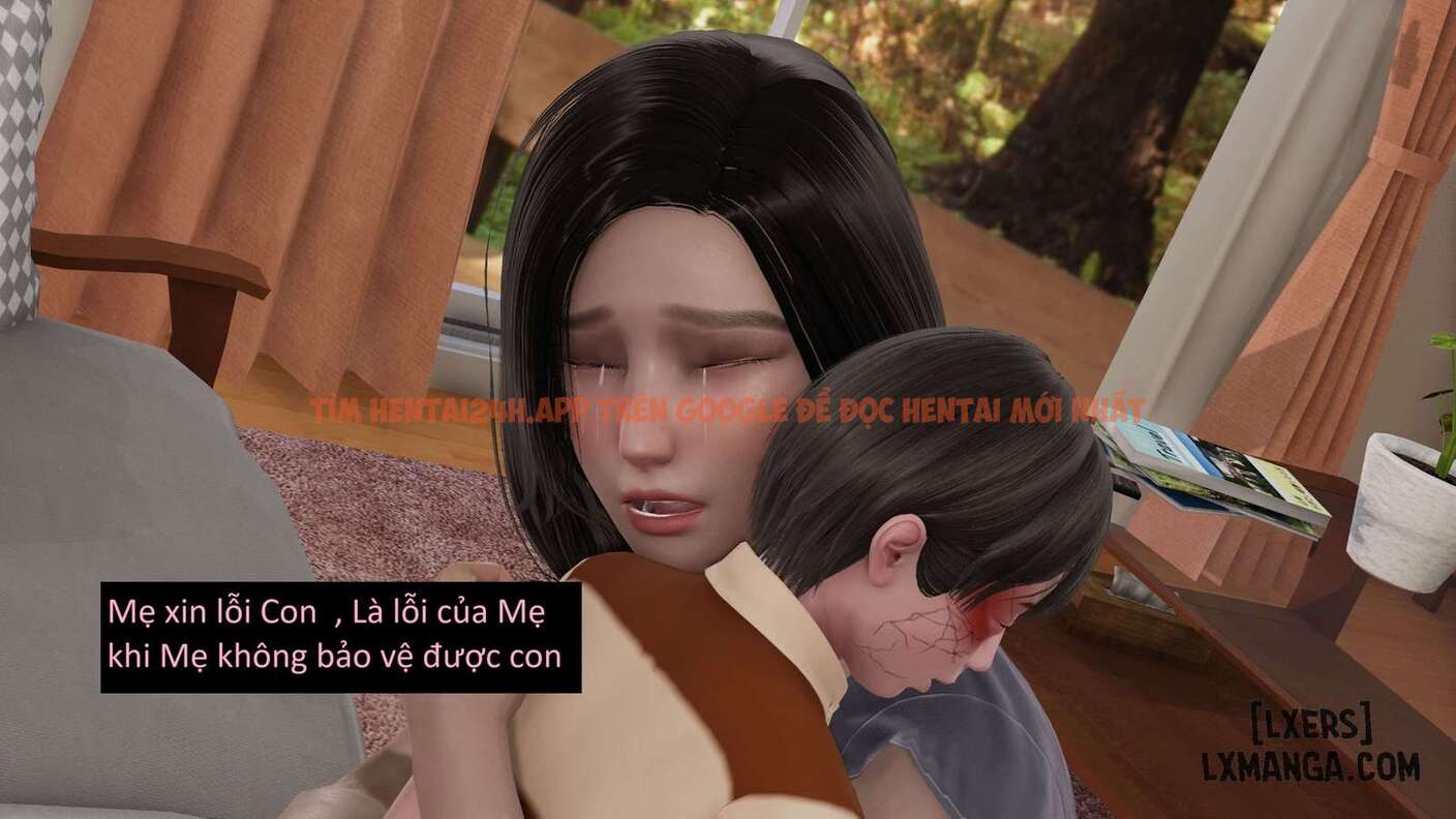 Xem ảnh 5 69567c7987d54 trong truyện hentai Mẹ Và Con Trong Ngày Tận Thế - 1.2 - hentaitvn.net Xem ảnh 5 69567c7987d54 trong truyện hentai Mẹ Và Con Trong Ngày Tận Thế - 1.2 - hentaitvn.net