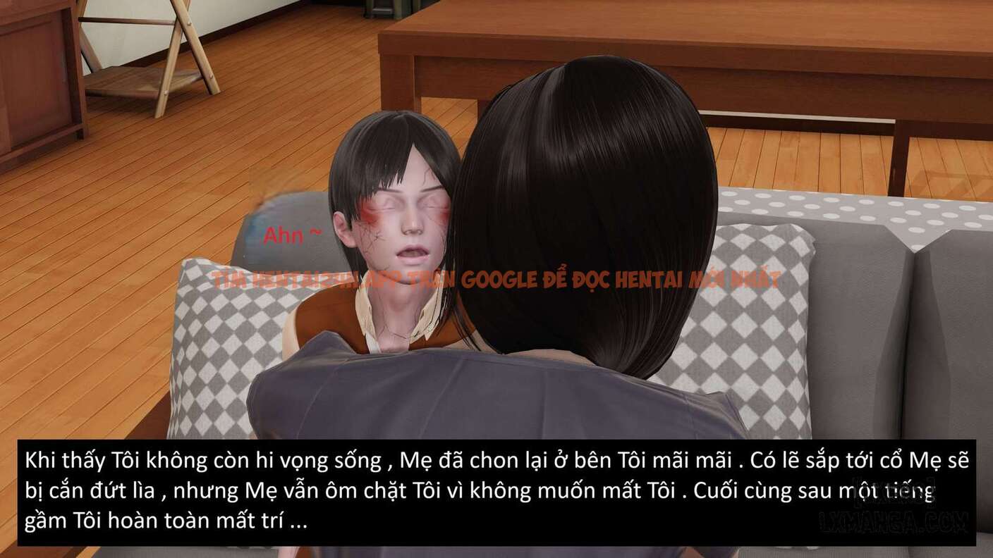 Xem ảnh 6 69567c7987d54 trong truyện hentai Mẹ Và Con Trong Ngày Tận Thế - 1.2 - hentaitvn.net Xem ảnh 6 69567c7987d54 trong truyện hentai Mẹ Và Con Trong Ngày Tận Thế - 1.2 - hentaitvn.net