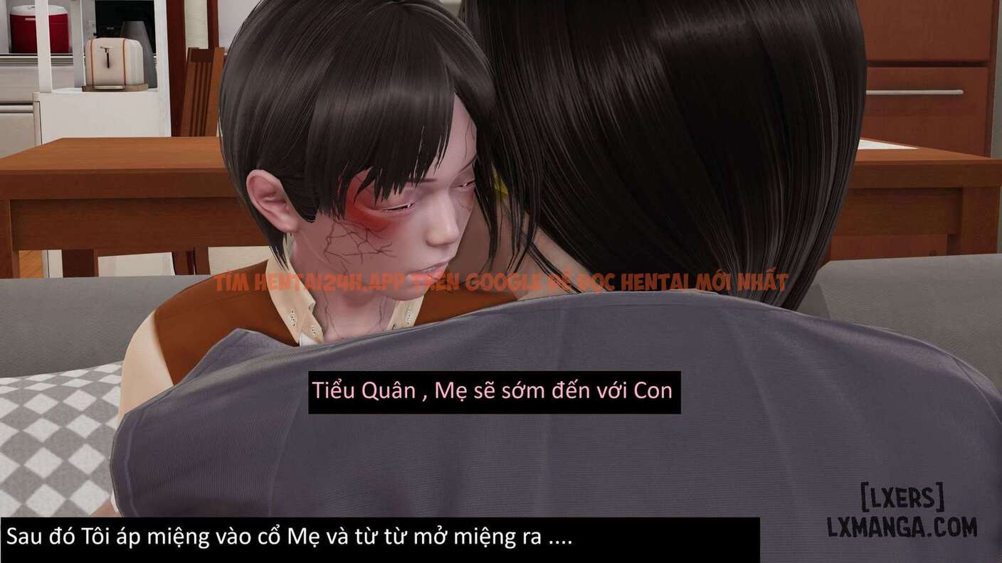 Xem ảnh 7 69567c7987d54 trong truyện hentai Mẹ Và Con Trong Ngày Tận Thế - 1.2 - hentaitvn.net Xem ảnh 7 69567c7987d54 trong truyện hentai Mẹ Và Con Trong Ngày Tận Thế - 1.2 - hentaitvn.net