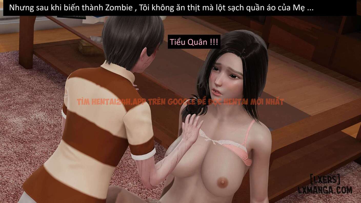 Xem ảnh 8 69567c7987d54 trong truyện hentai Mẹ Và Con Trong Ngày Tận Thế - 1.2 - hentaitvn.net Xem ảnh 8 69567c7987d54 trong truyện hentai Mẹ Và Con Trong Ngày Tận Thế - 1.2 - hentaitvn.net