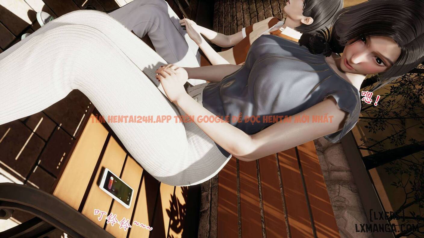 Xem ảnh 2 69567b3022720 trong truyện hentai Mẹ Và Con Trong Ngày Tận Thế - Chương 1.1 - hentaitvn.net