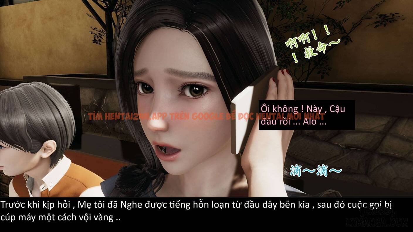 Xem ảnh 5 69567b3022720 trong truyện hentai Mẹ Và Con Trong Ngày Tận Thế - Chương 1.1 - hentaitvn.net