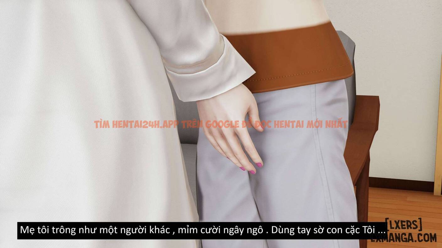 Xem ảnh 1 695b971457bbc trong truyện hentai Mẹ Và Con Trong Ngày Tận Thế - Chương 1.5 - hentaitvn.net