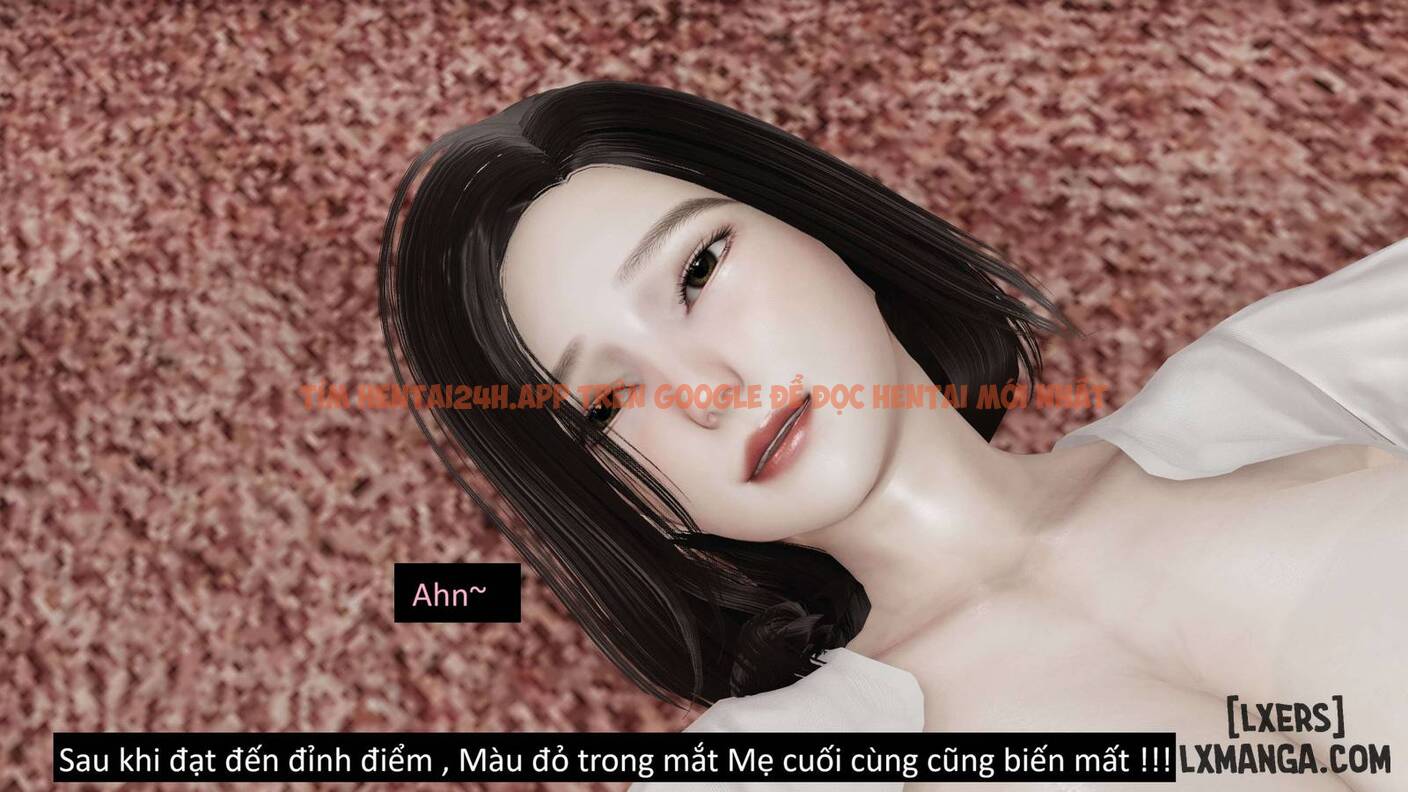 Xem ảnh 27 695b971457bbc trong truyện hentai Mẹ Và Con Trong Ngày Tận Thế - Chương 1.5 - hentaitvn.net