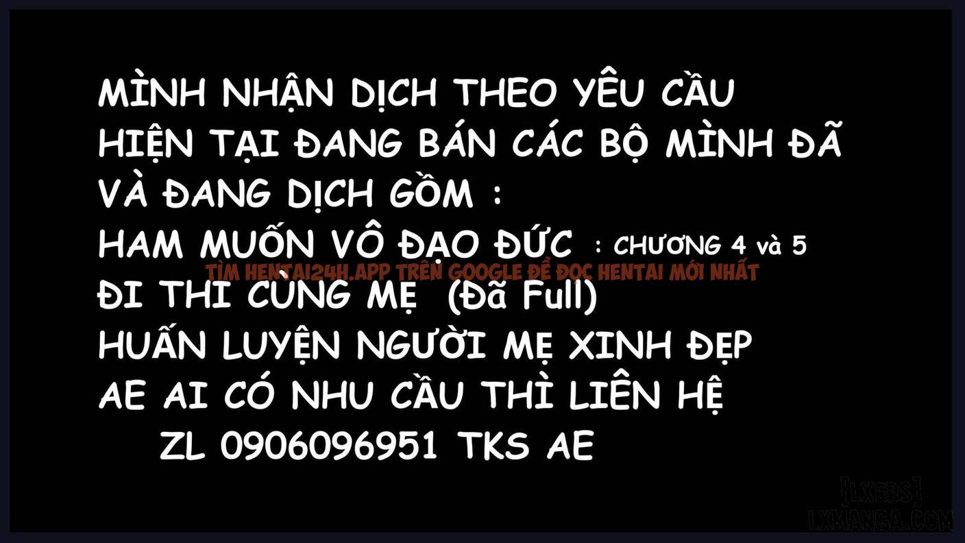 Xem ảnh 29 695b971457bbc trong truyện hentai Mẹ Và Con Trong Ngày Tận Thế - Chương 1.5 - hentaitvn.net