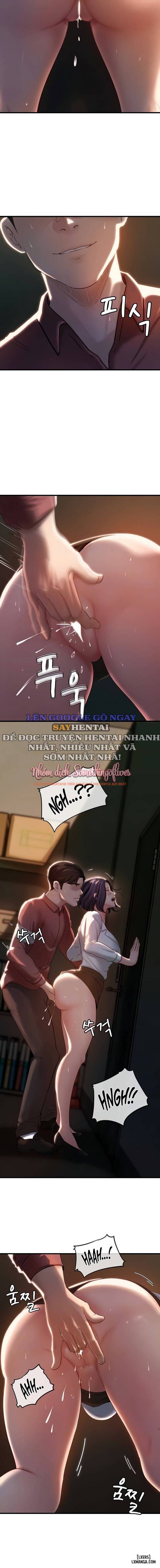 Xem ảnh 2 trong truyện hentai Mẹ Vợ Vẫn Là Tuyệt Nhất - Chapter 24 - hentaitvn.net