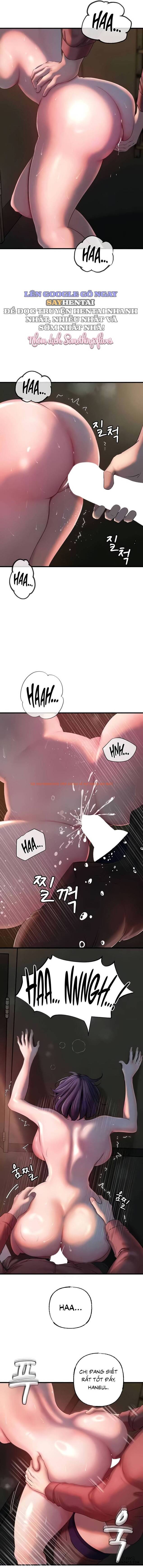 Xem ảnh 1 trong truyện hentai Mẹ Vợ Vẫn Là Tuyệt Nhất - Chapter 25 - hentaitvn.net