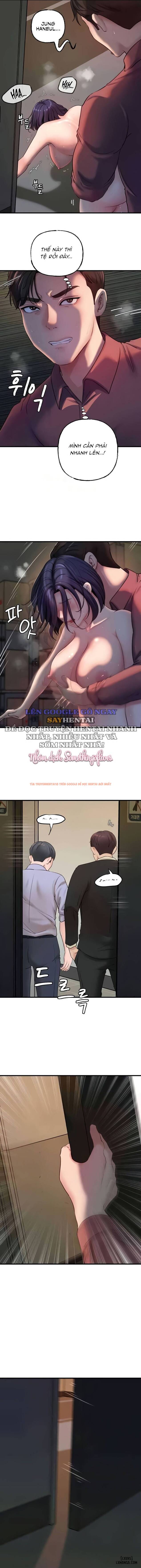 Xem ảnh 11 trong truyện hentai Mẹ Vợ Vẫn Là Tuyệt Nhất - Chapter 25 - hentaitvn.net
