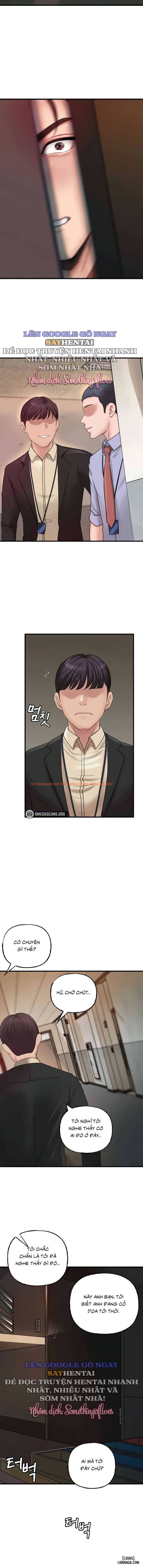 Xem ảnh 12 trong truyện hentai Mẹ Vợ Vẫn Là Tuyệt Nhất - Chapter 25 - hentaitvn.net