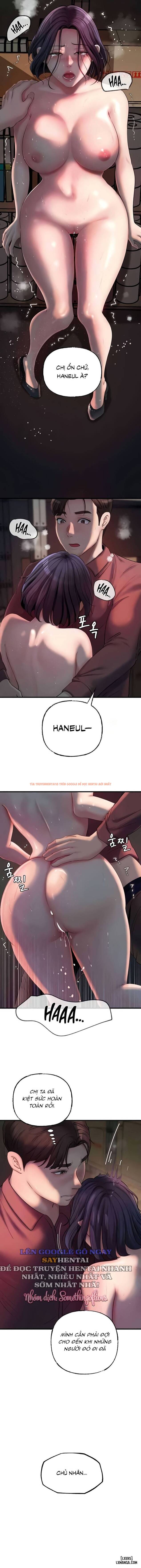 Xem ảnh 14 trong truyện hentai Mẹ Vợ Vẫn Là Tuyệt Nhất - Chapter 25 - hentaitvn.net