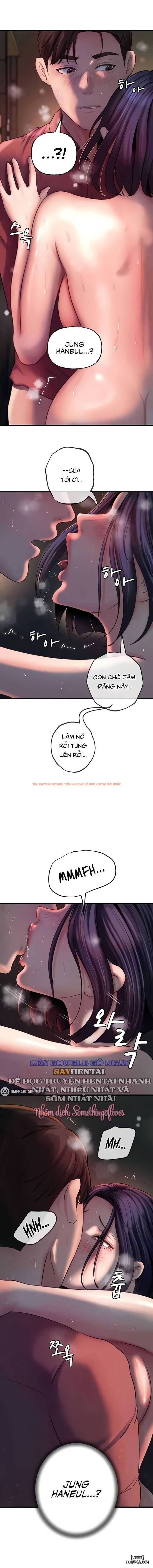 Xem ảnh 15 trong truyện hentai Mẹ Vợ Vẫn Là Tuyệt Nhất - Chapter 25 - hentaitvn.net