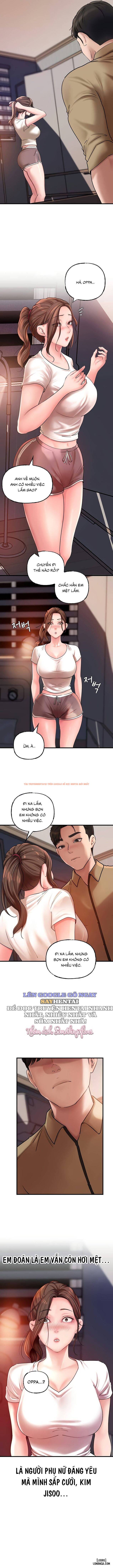 Xem ảnh 7 trong truyện hentai Mẹ Vợ Vẫn Là Tuyệt Nhất - Chapter 28 - hentaitvn.net