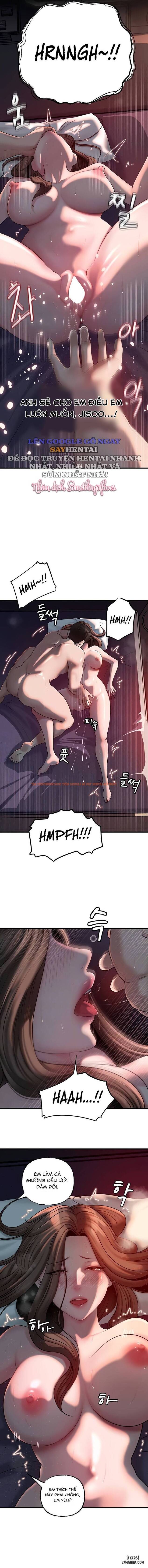 Xem ảnh 5 trong truyện hentai Mẹ Vợ Vẫn Là Tuyệt Nhất - Chapter 29 - hentaitvn.net