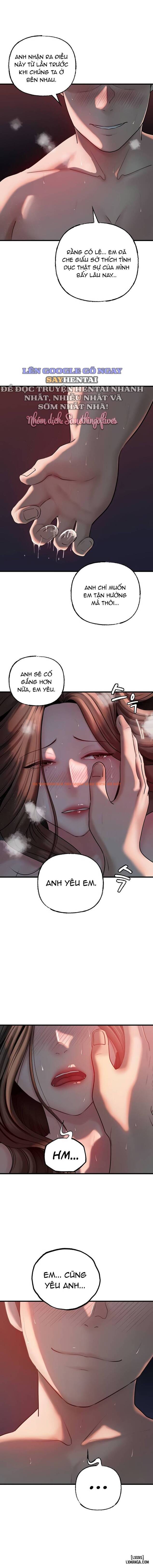 Xem ảnh 7 trong truyện hentai Mẹ Vợ Vẫn Là Tuyệt Nhất - Chapter 29 - hentaitvn.net