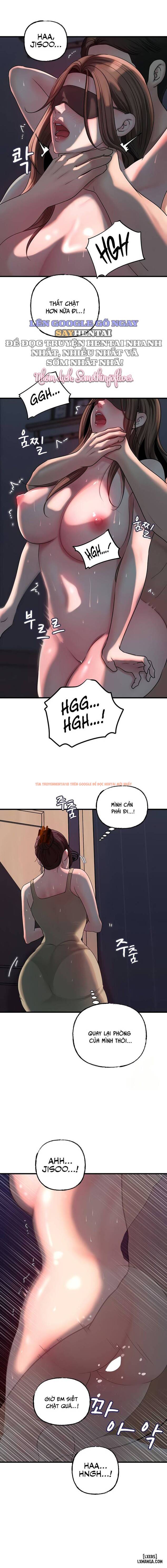 Xem ảnh 6 trong truyện hentai Mẹ Vợ Vẫn Là Tuyệt Nhất - Chapter 30 - hentaitvn.net