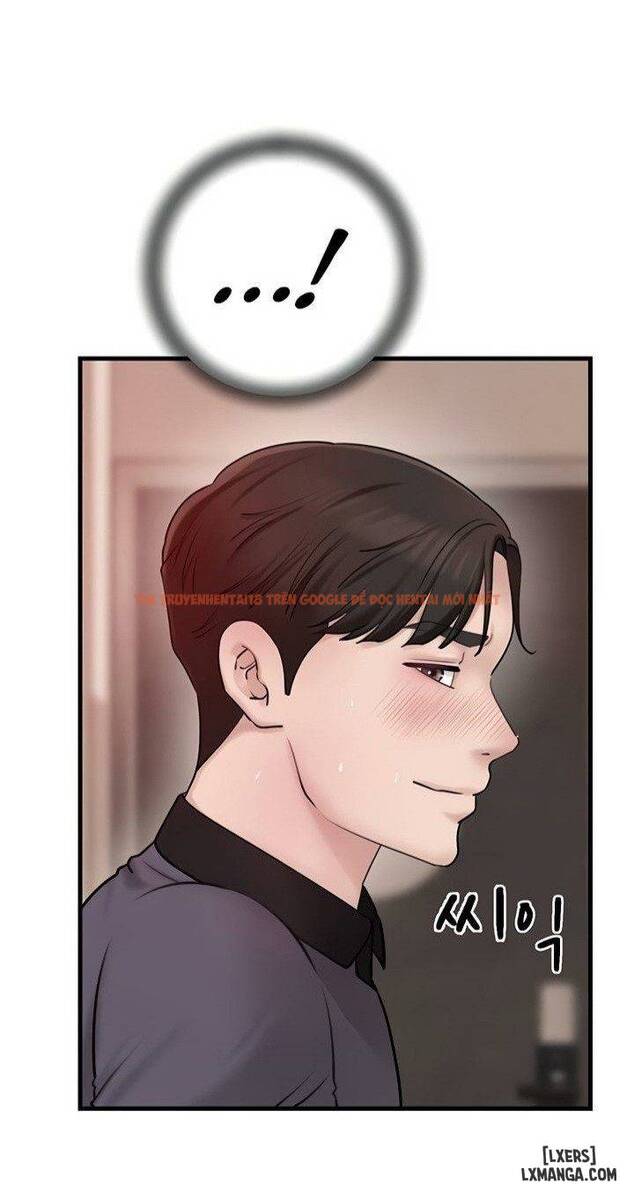Xem ảnh 16 trong truyện hentai Mẹ Vợ Vẫn Là Tuyệt Nhất - Chapter 31 - hentaitvn.net
