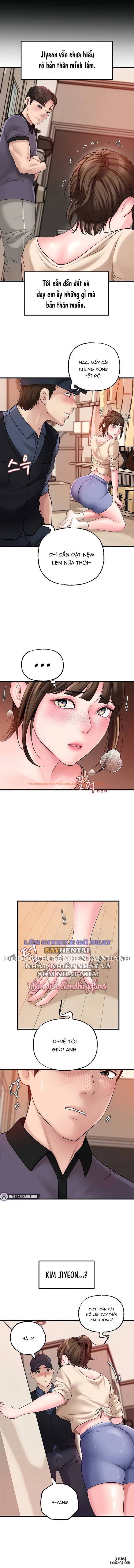 Xem ảnh 5 trong truyện hentai Mẹ Vợ Vẫn Là Tuyệt Nhất - Chapter 32 - hentaitvn.net